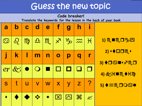 P1.1 Changes in energy stores