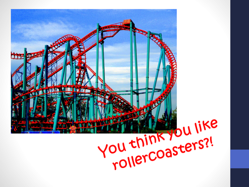 P1.2 Conservation of energy