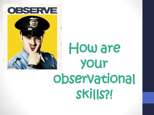 P1.5 Kinetic energy and elastic energy stores