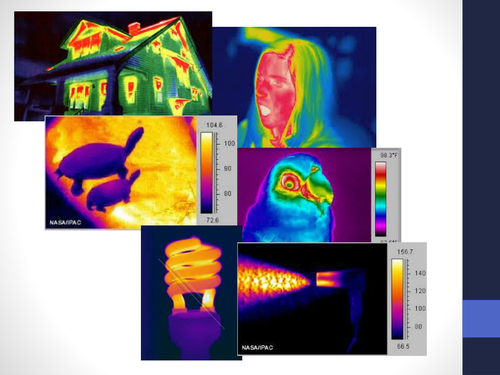 P1.6 Energy dissipation