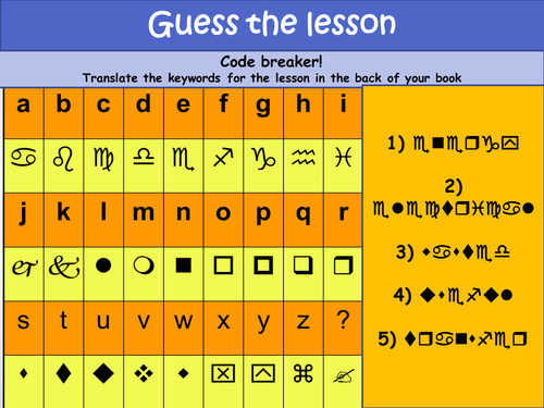 P1.8 Electrical appliances