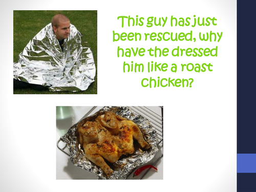 P2.3 More about infrared radiation