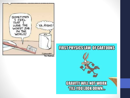 P2.4 Specific heat capacity