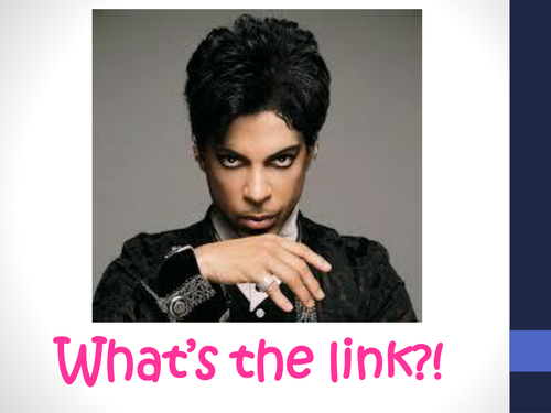 P2.4 energy and the environment