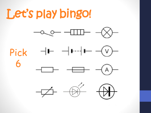 P4.2 Current and charge