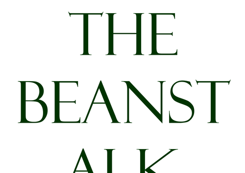 Where does our food come from? Topic resources and planning Year 1