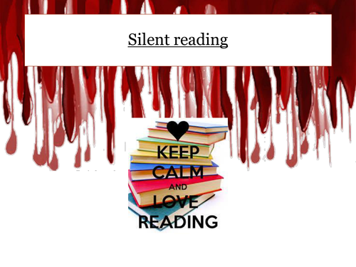 Assessment lesson based on Macbeth act 1, scene 3 (Banquo's and Macbeth's reactions to the witches)