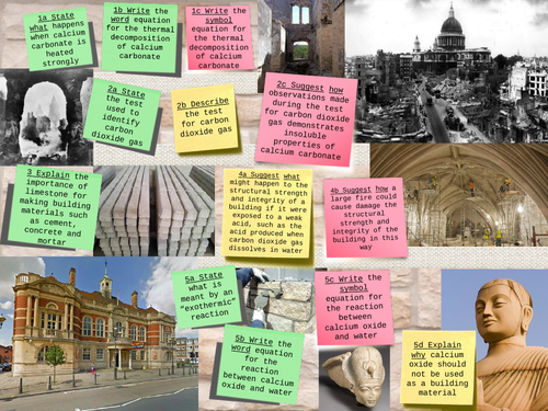 Rocks Topic - 20 MEGA PACK