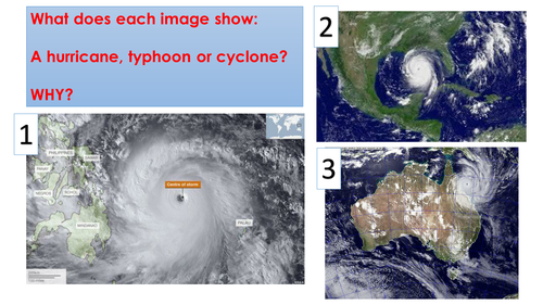 Typhoon Haiyan Impacts and Responses