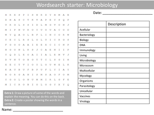 Qi definition scrabble image