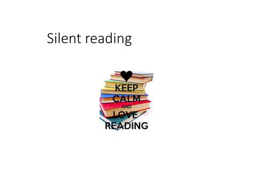 AQA English Language Paper 1 Question 3