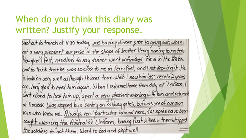 KS3 WAR SCHEME OF WORK - COMPARING OWEN TO POPE - NEW GCSE 9-1 (LITERATURE)