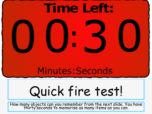 WJEC Religious Studies A-Level Revision study tips