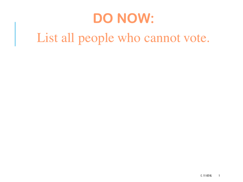 Edexcel Citizenship Studies - Lessons to support Unit A: Living in the UK and some of Unit B