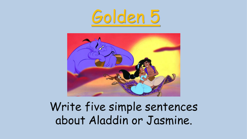 lesson-on-improving-sentences-using-adjectives-teaching-resources