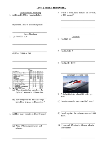 Right and Wrong Worksheet - CfE Right Wrong (Teacher-Made)