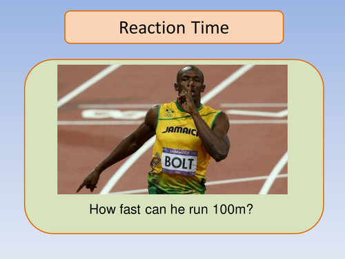 estimate-your-reaction-time-teaching-resources