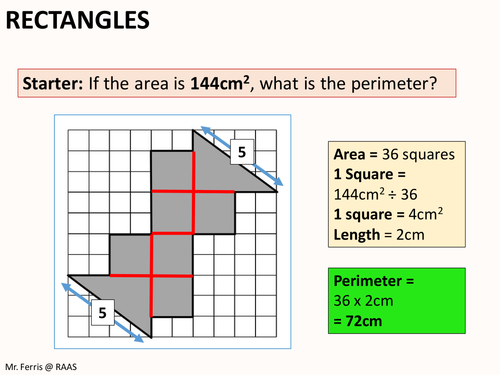 Primary geometry and measures teaching resources: Symmetry | TES