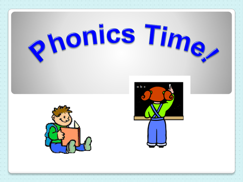 Power Point Introduction to e_e