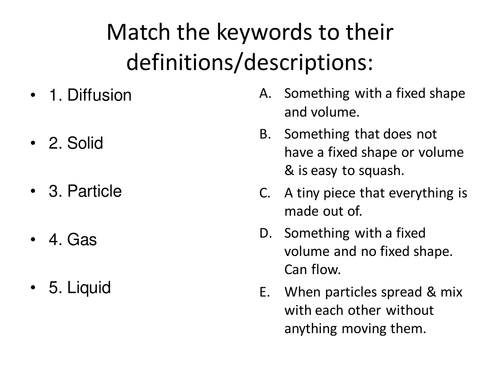 Pressure lesson complete KS3 | Teaching Resources