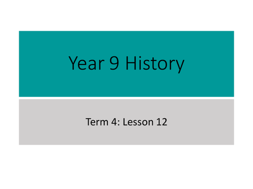 Australians on the Western Front