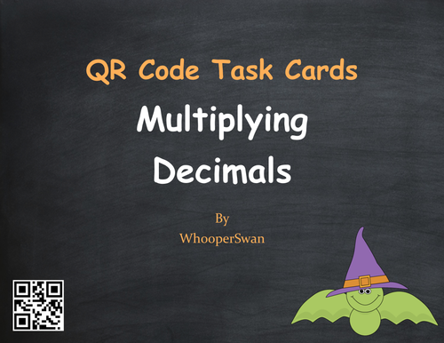halloween-math-multiplying-decimals-qr-code-task-cards-teaching