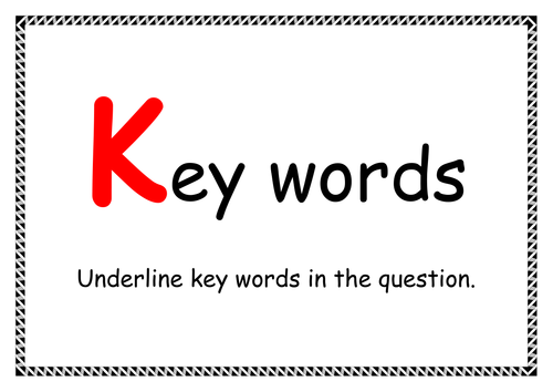 Large KOVEMAC posters