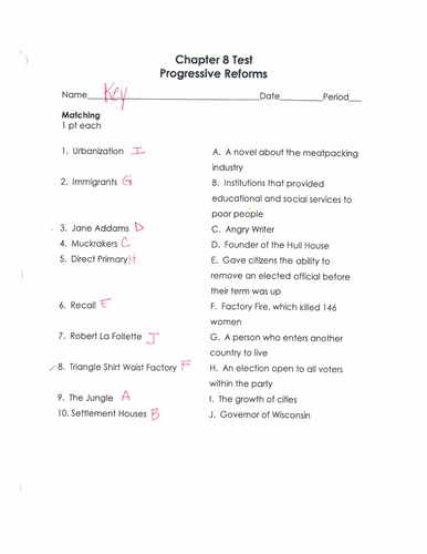 the-progressive-era-worksheet-answer-key-worksheet-list