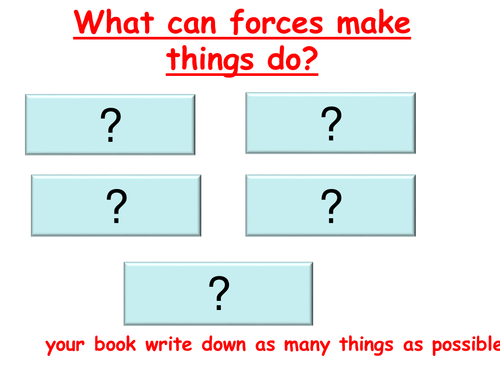 Easter science Fun: egg landers