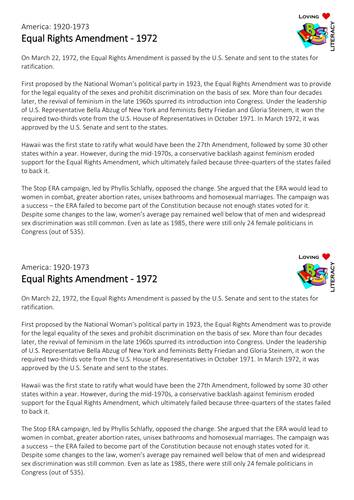 What are a levels in england picture