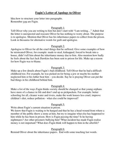 Betrayal short story essay