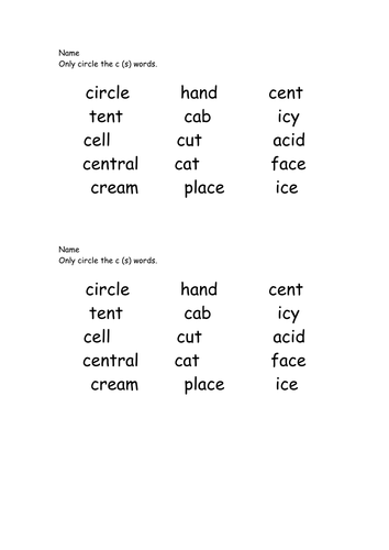 Phase 5 activities (part two)