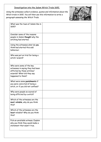 salem-witch-trials-video-worksheet-answers-worksheet-list