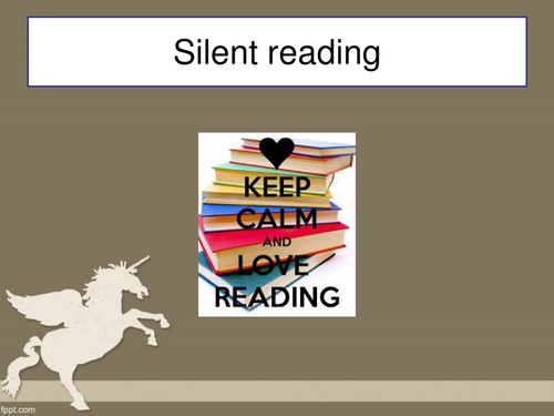 Greek myth conventions in Pandora's Box