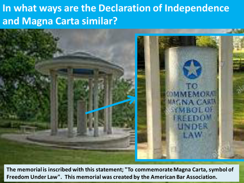 How does the American Revolution compare with other revolts?