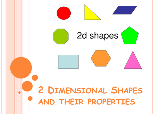 2d-shapes-and-their-properties-powerpoint-teaching-resources