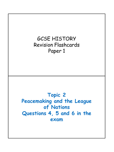 aqa history coursework the student room