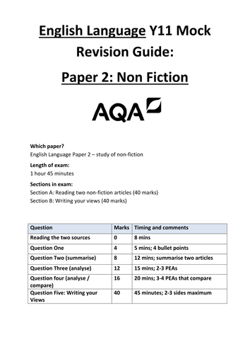 aqa gcse statistics coursework help