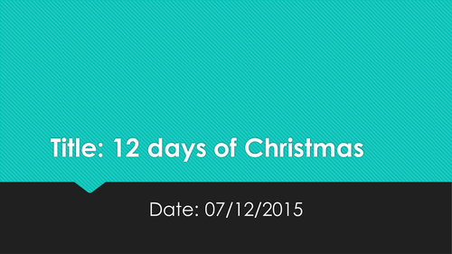 Discipline and grievance management picture