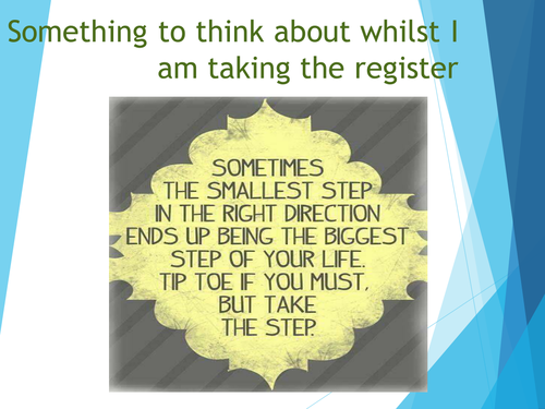 A Christmas Carol - Humanity