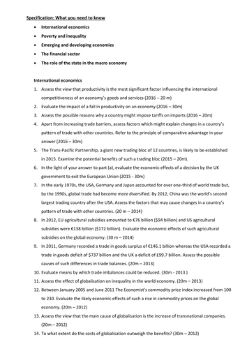 Unit four essay 03 picture