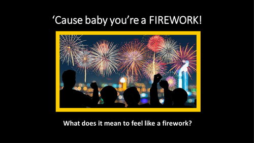 Vernon Scanell Poetry Pack