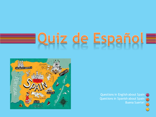 Ideal introduction to Spanish, fun and interesting, ready for immediate use.