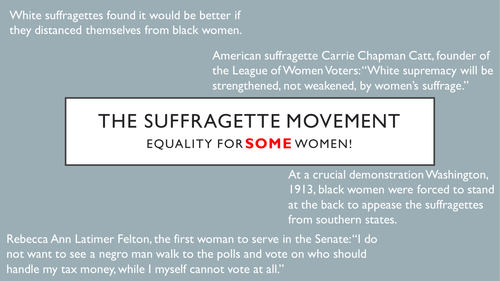 Persuasive Writing (speeches) Resources