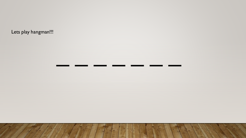 Heaney's poem Digging