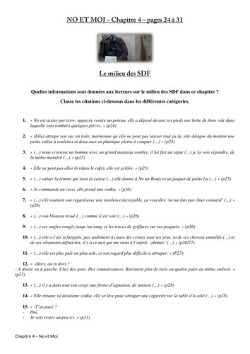 Marinacf S Shop Teaching Resources Tes