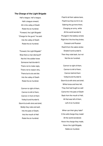 Essay on my preparation for examination image