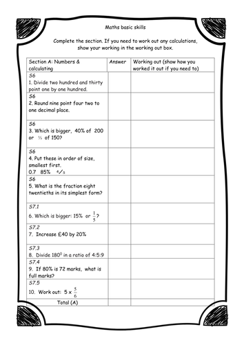 Sat tips and tricks 2021 image
