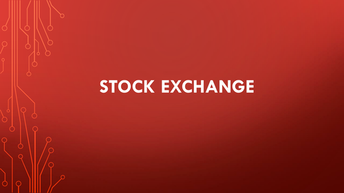 the-meaning-of-stock-exchanged-explained-for-beginners