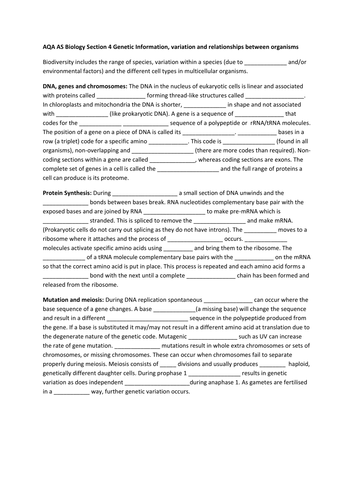 Genetic testing argumentative essay picture